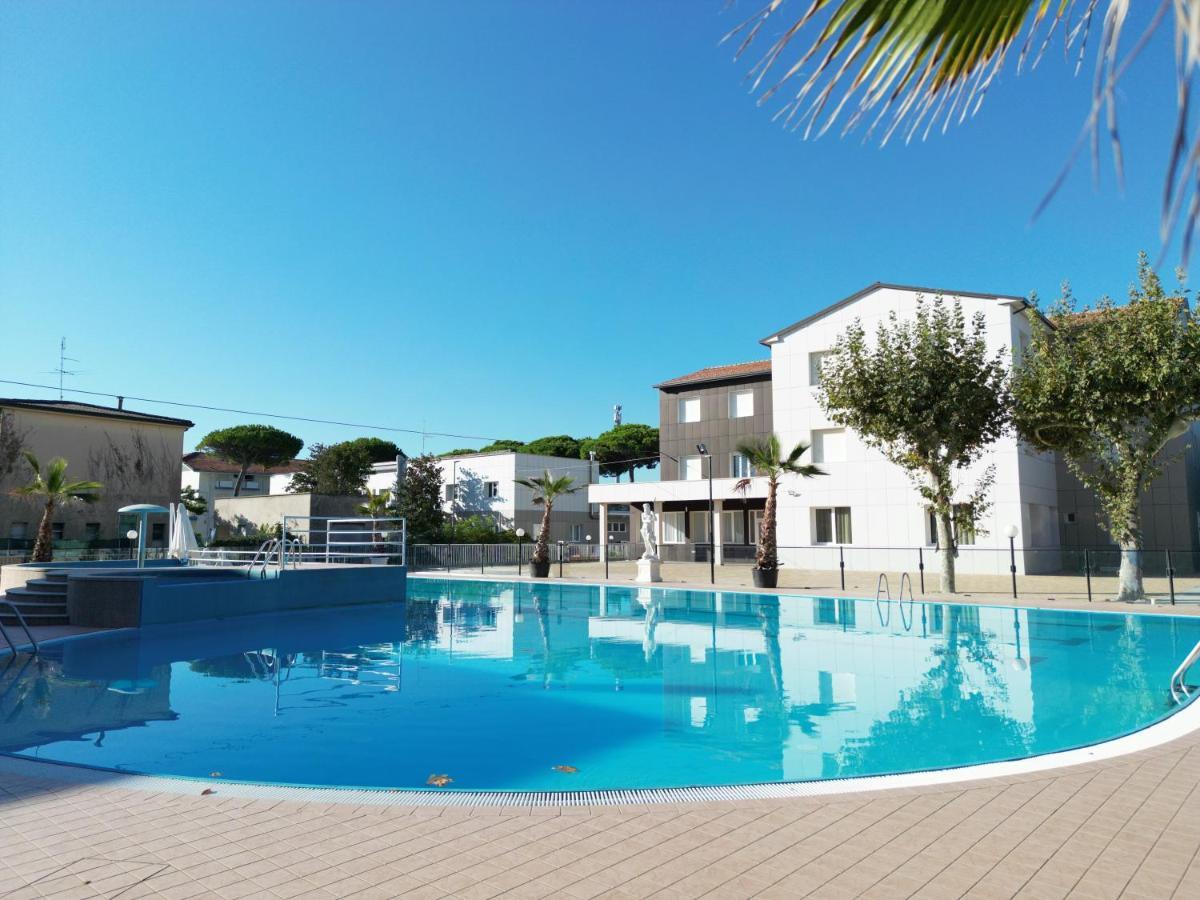 Color Perla Village Μπελάρια-Ιτζέα Μαρίνα Εξωτερικό φωτογραφία