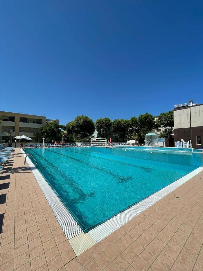 Color Perla Village Μπελάρια-Ιτζέα Μαρίνα Εξωτερικό φωτογραφία